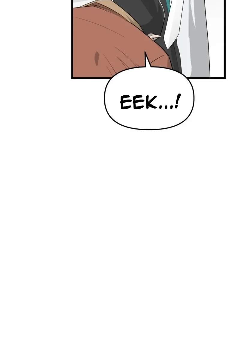 Hair Growth Maniac — Chapter 1 — page 95