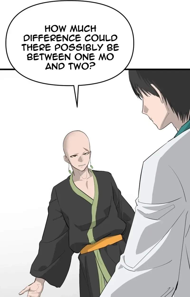 Hair Growth Maniac — Chapter 1 — page 96