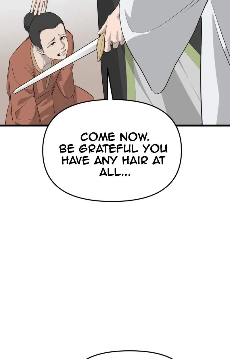 Hair Growth Maniac — Chapter 1 — page 97