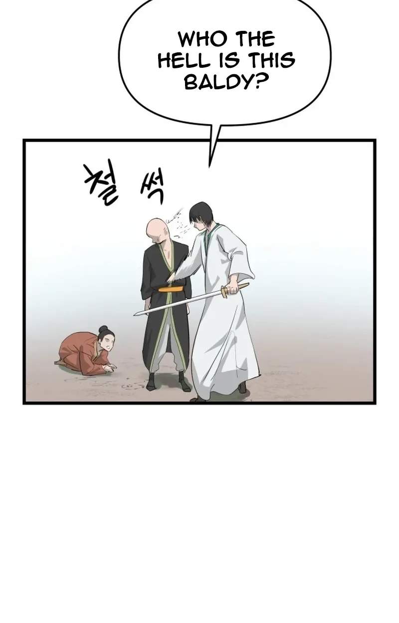 Hair Growth Maniac — Chapter 1 — page 98