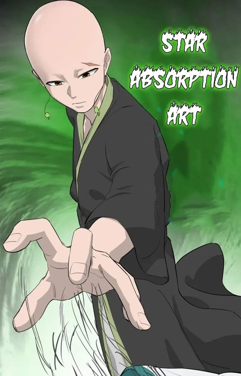 Hair Growth Maniac — Chapter 1 — page 102