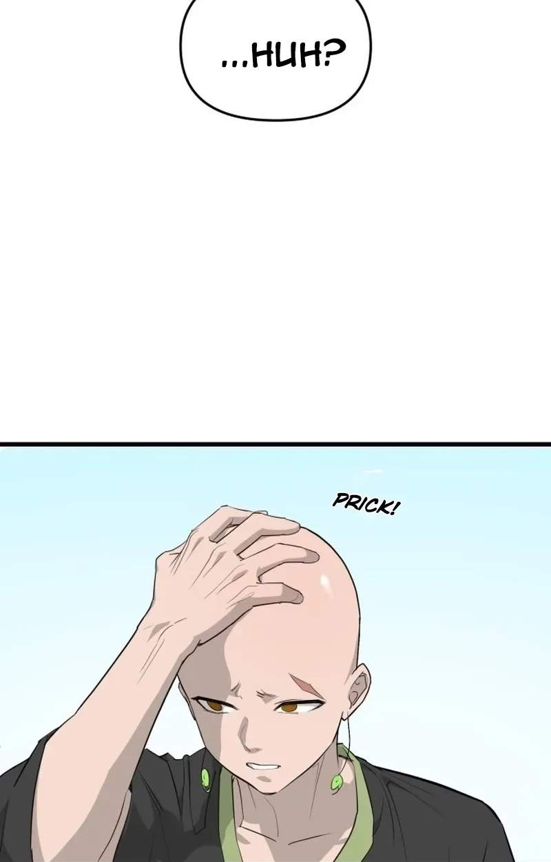 Hair Growth Maniac — Chapter 1 — page 105