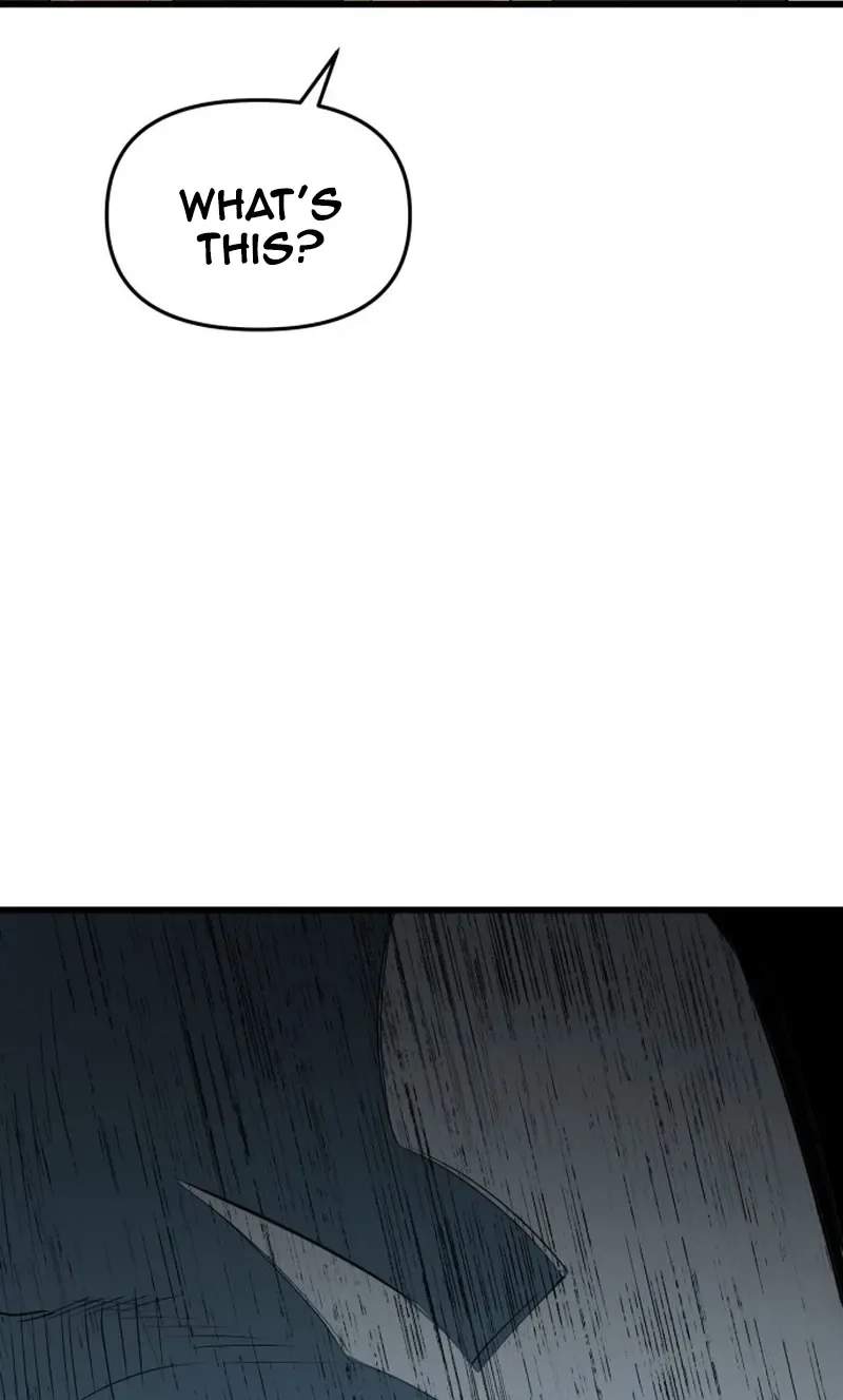 Hair Growth Maniac — Chapter 1 — page 106