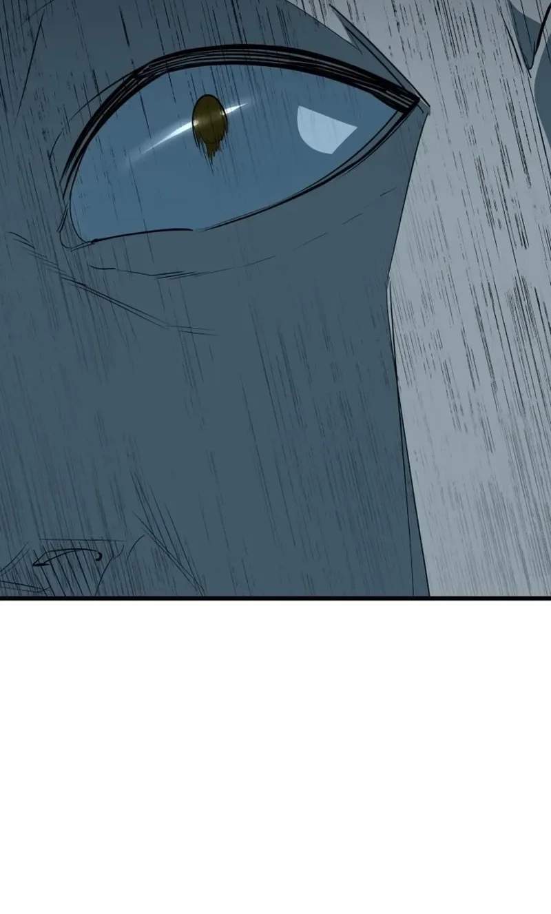Hair Growth Maniac — Chapter 1 — page 107