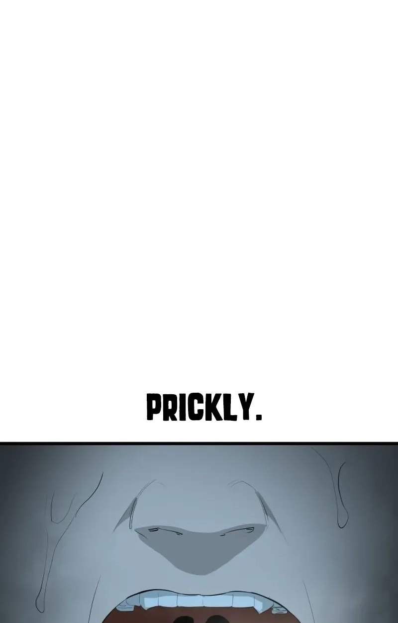 Hair Growth Maniac — Chapter 1 — page 110