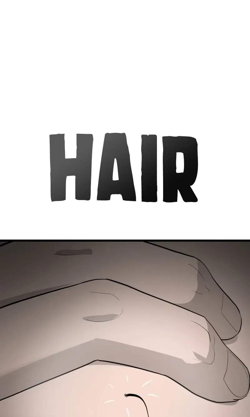Hair Growth Maniac — Chapter 1 — page 113