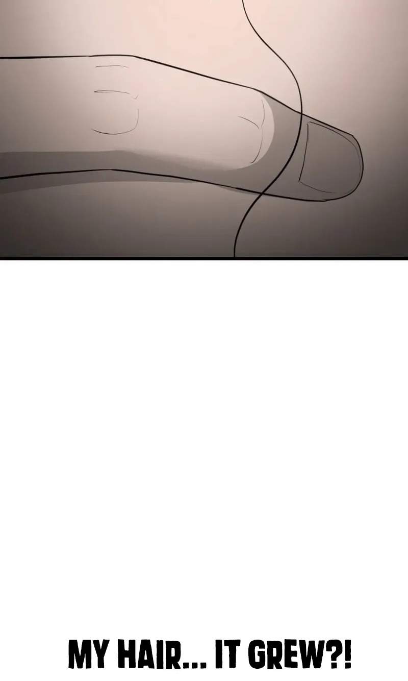 Hair Growth Maniac — Chapter 1 — page 114