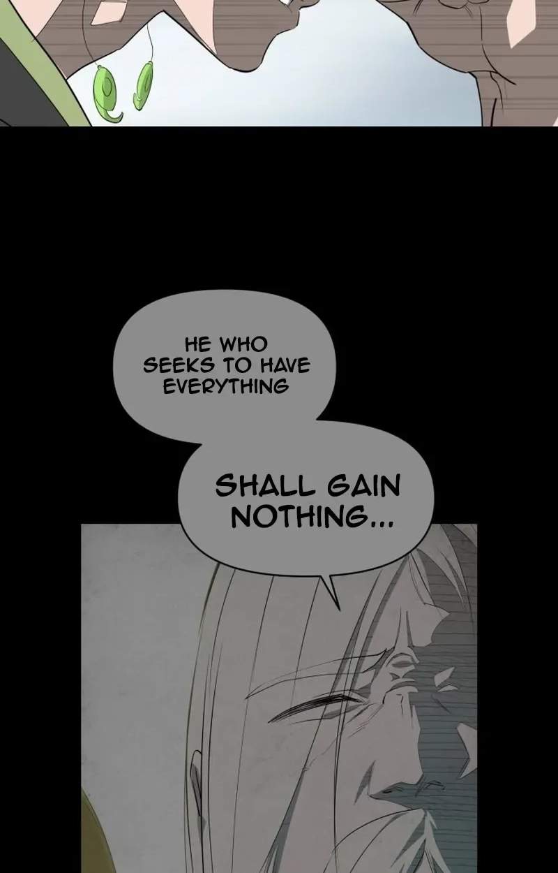 Hair Growth Maniac — Chapter 1 — page 119
