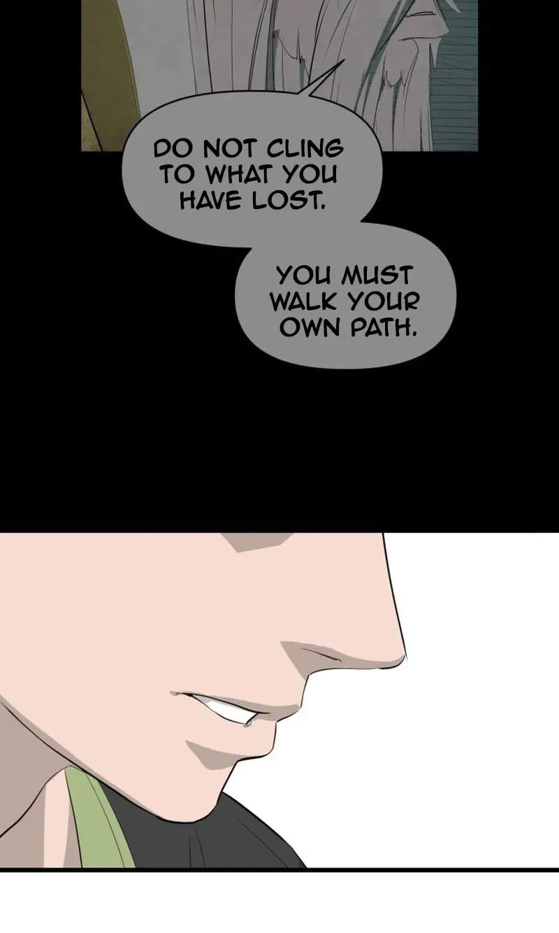 Hair Growth Maniac — Chapter 1 — page 120