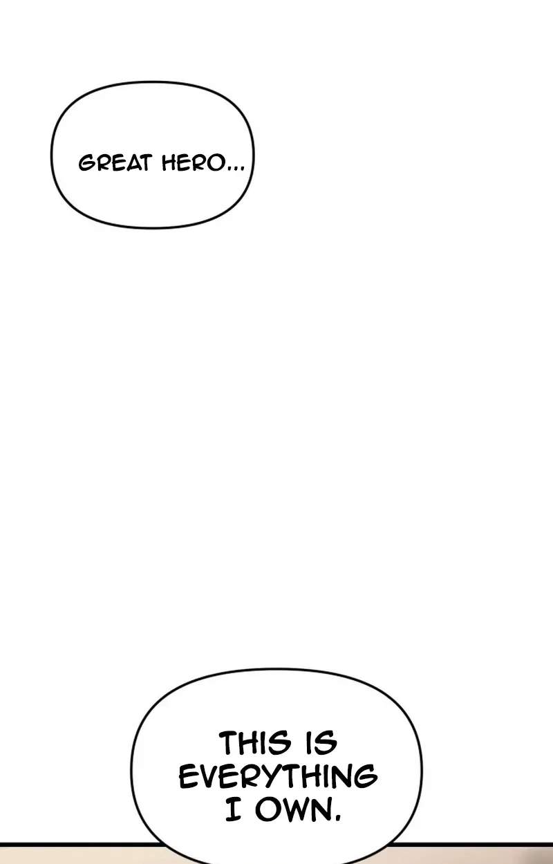 Hair Growth Maniac — Chapter 1 — page 123