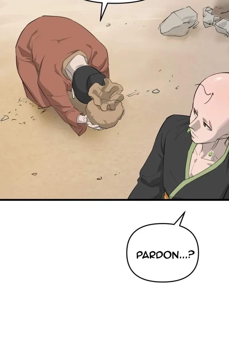 Hair Growth Maniac — Chapter 1 — page 124