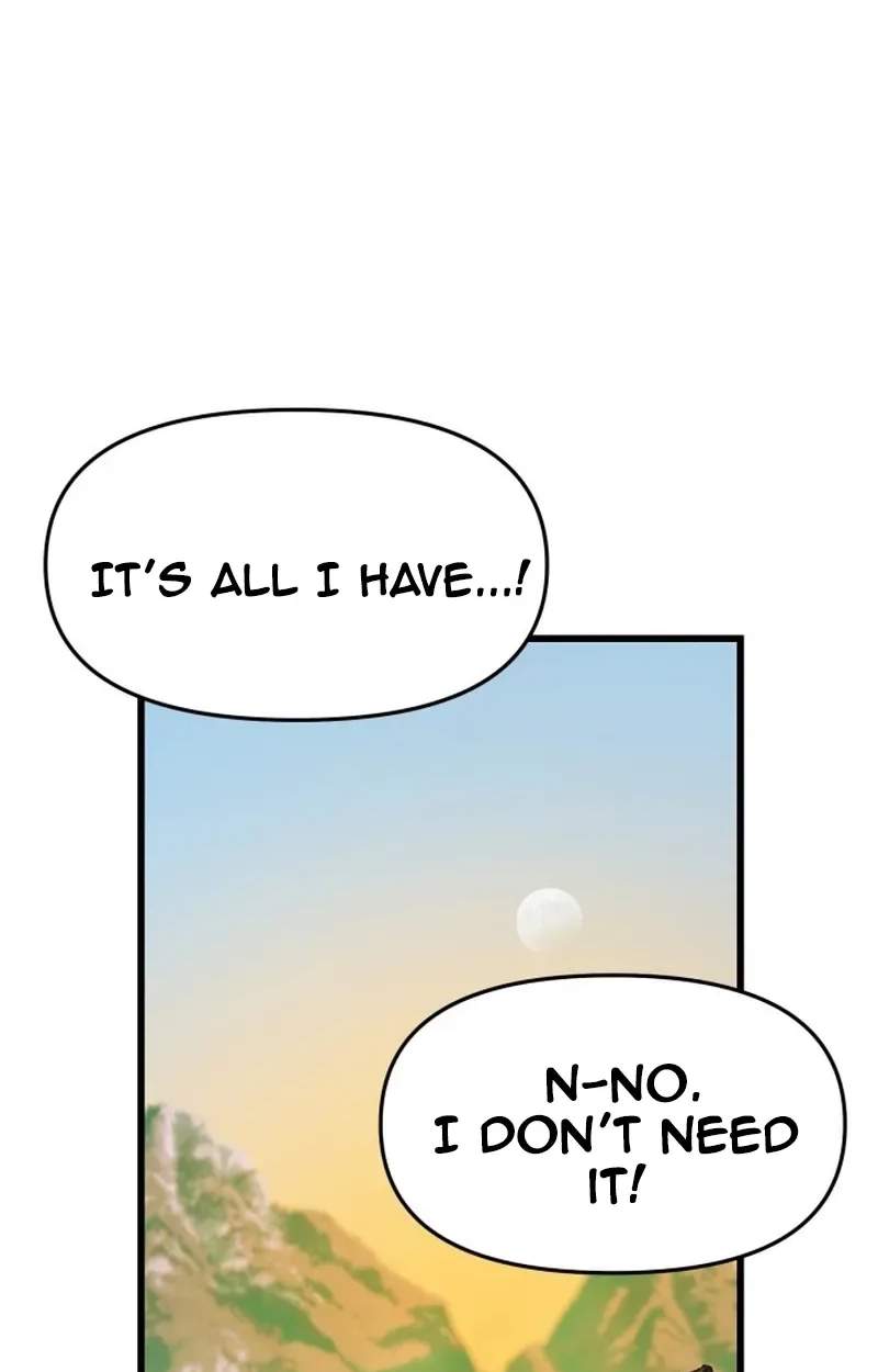 Hair Growth Maniac — Chapter 1 — page 125