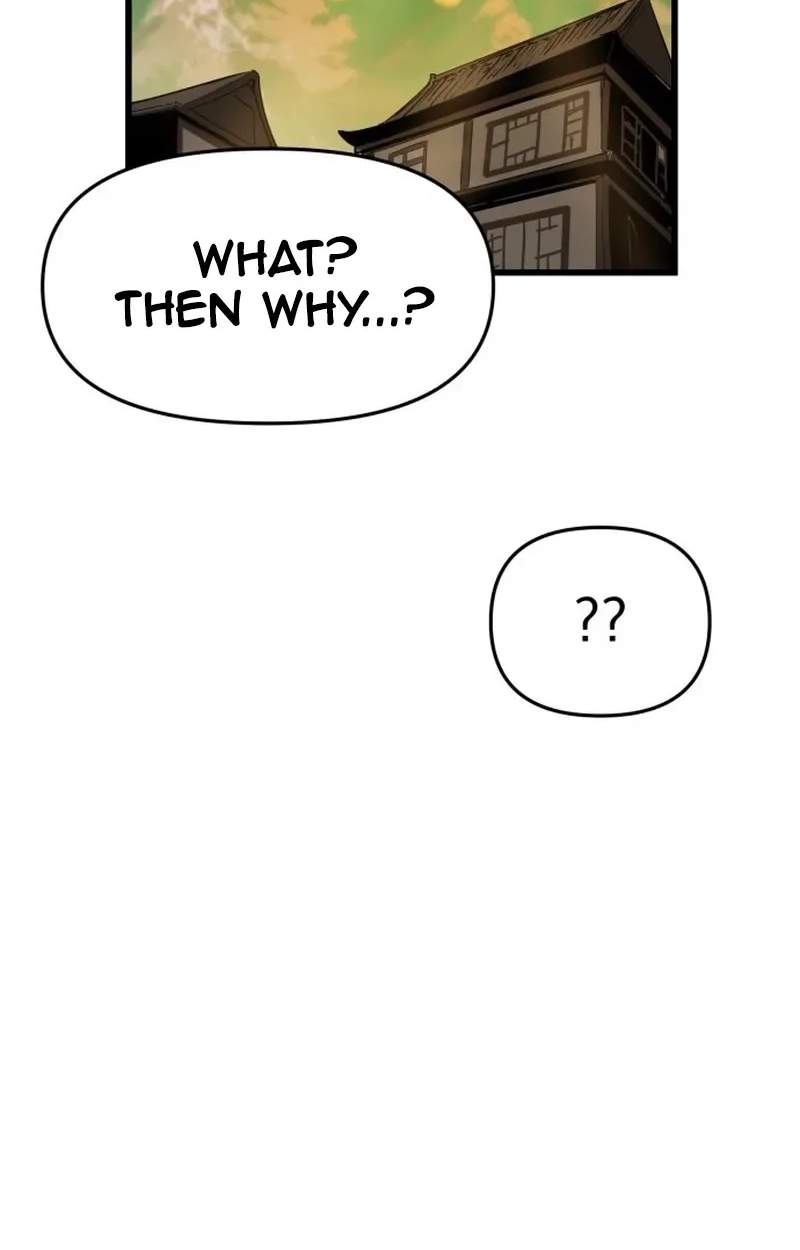 Hair Growth Maniac — Chapter 1 — page 126