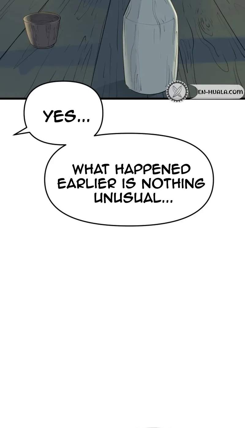 Hair Growth Maniac — Chapter 1 — page 128