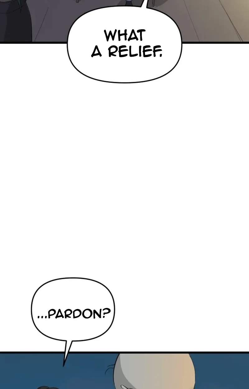 Hair Growth Maniac — Chapter 1 — page 130