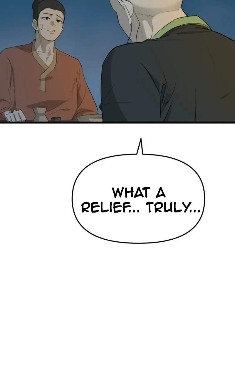 Hair Growth Maniac — Chapter 1 — page 131