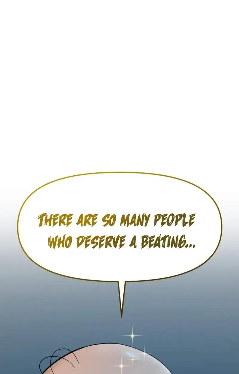 Hair Growth Maniac — Chapter 1 — page 132
