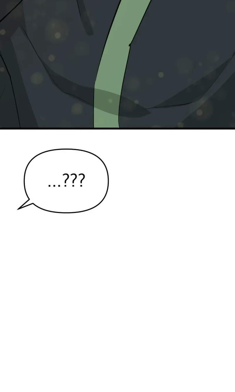 Hair Growth Maniac — Chapter 1 — page 134