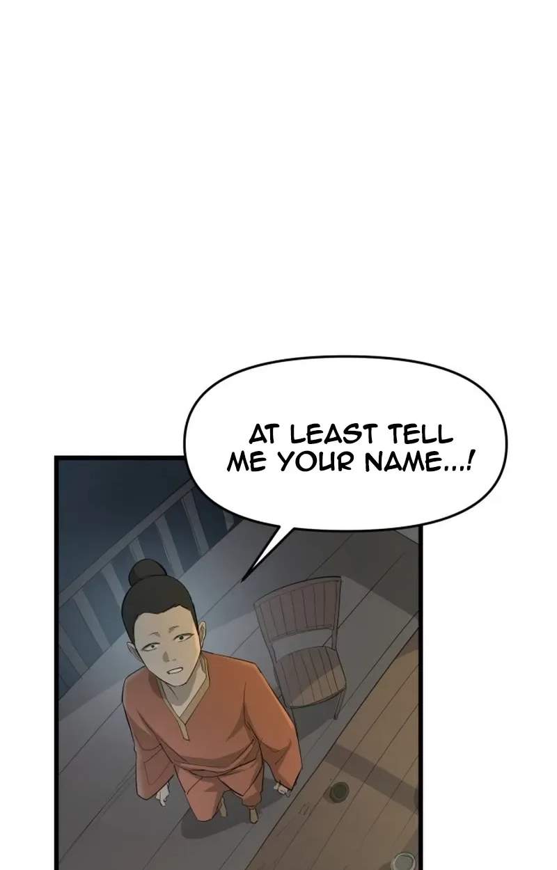 Hair Growth Maniac — Chapter 1 — page 137