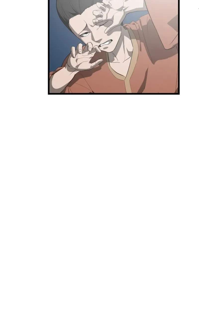 Hair Growth Maniac — Chapter 1 — page 140