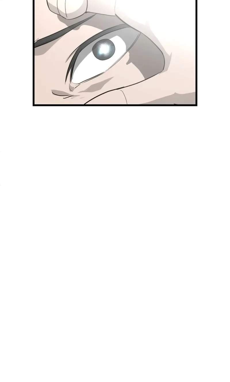 Hair Growth Maniac — Chapter 1 — page 142