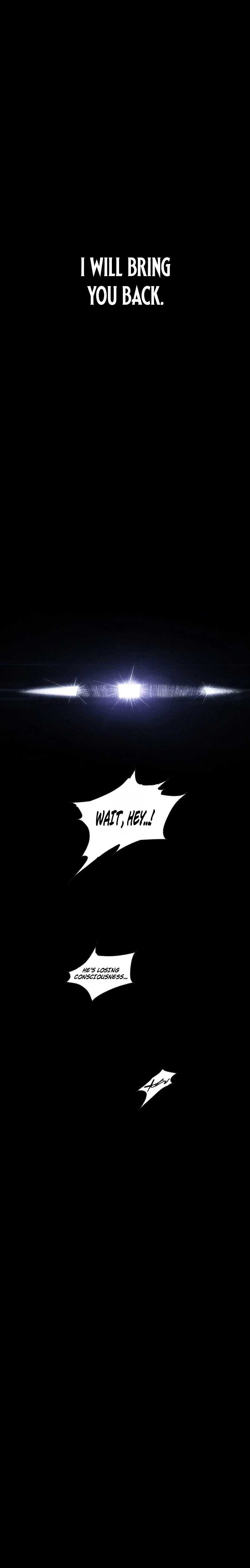 Howling (WANKE) — Chapter 1 — page 114