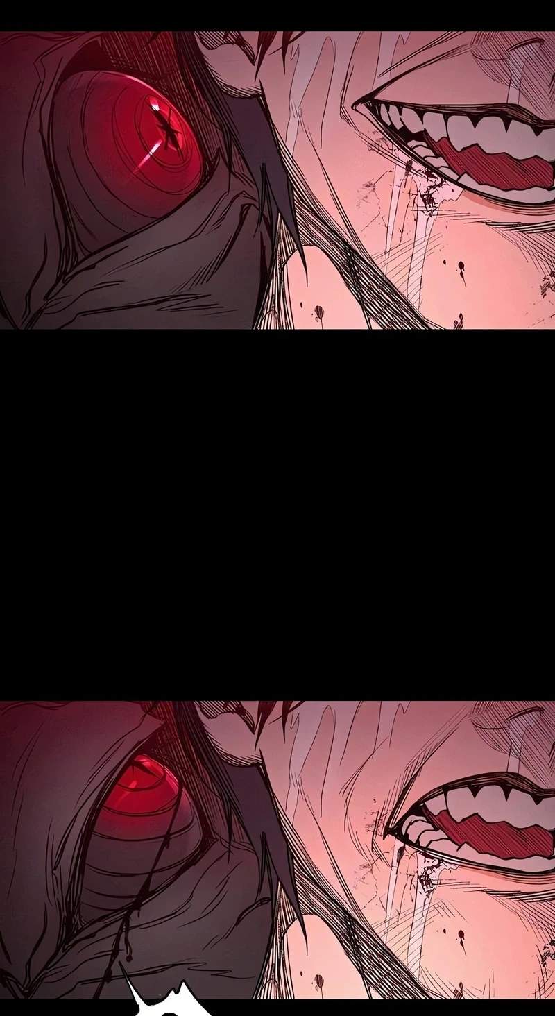 Howling (WANKE) — Chapter 2 — page 9