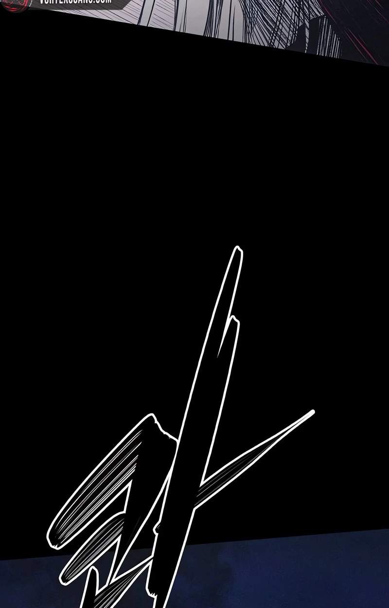 Howling (WANKE) — Chapter 2 — page 16