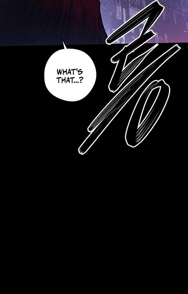 Howling (WANKE) — Chapter 2 — page 18