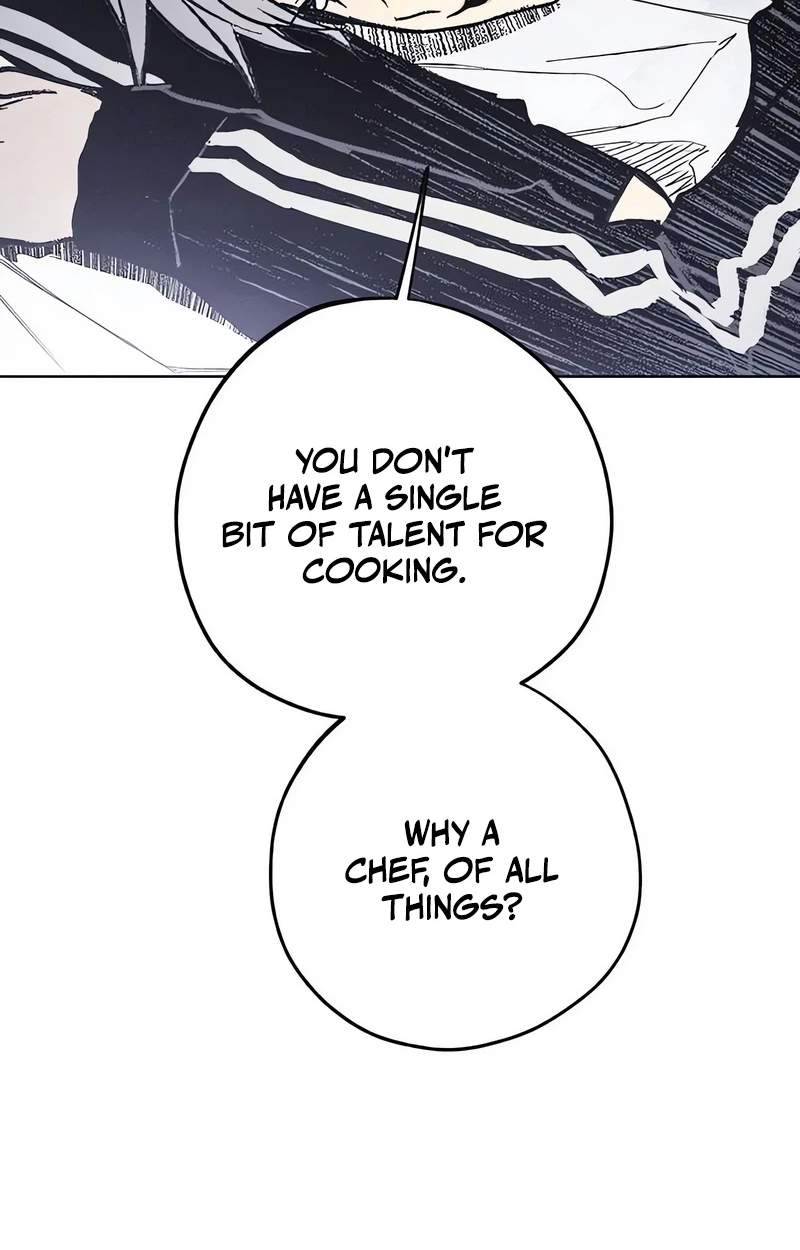Howling (WANKE) — Chapter 2 — page 36