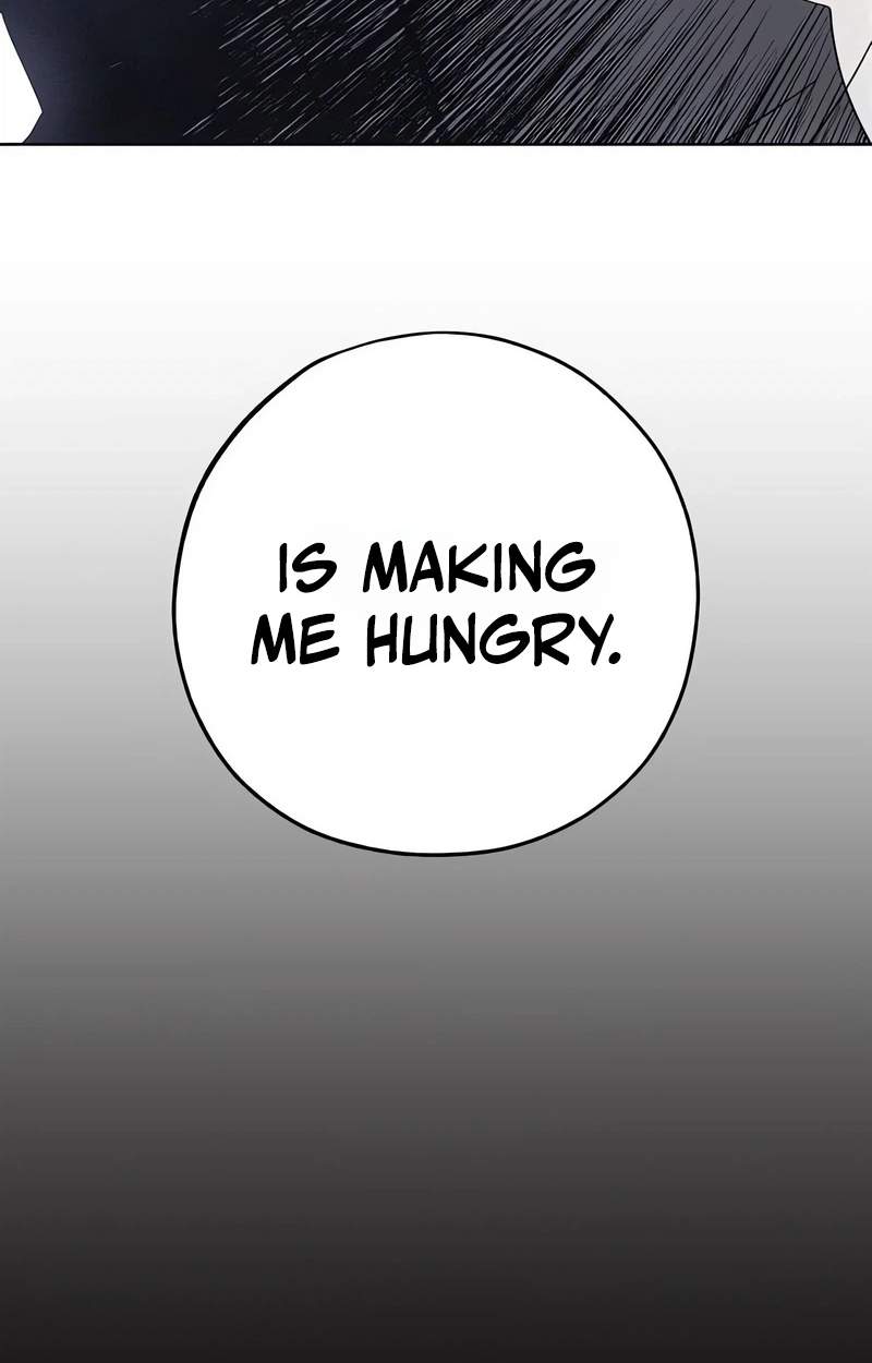 Howling (WANKE) — Chapter 2 — page 42