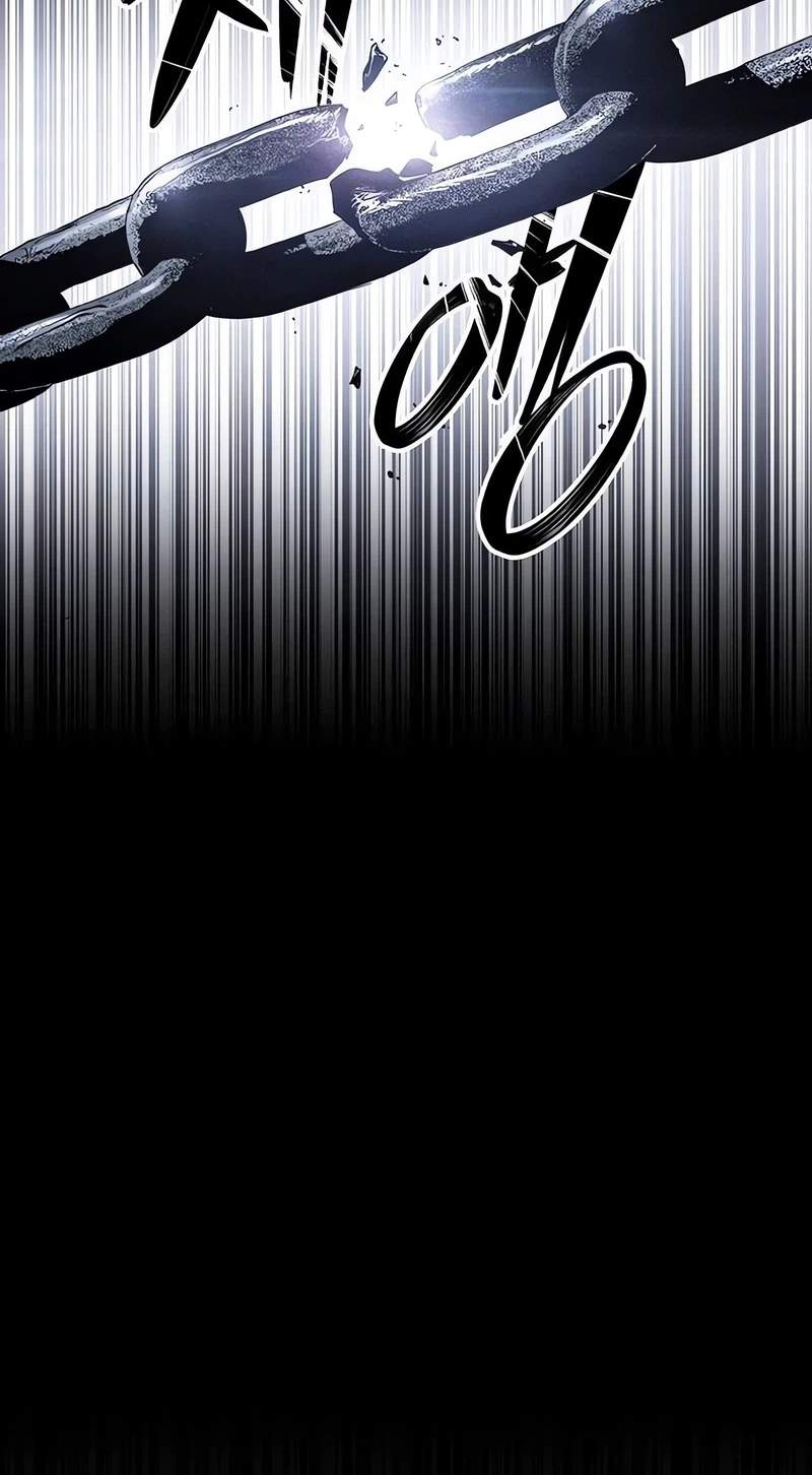 Howling (WANKE) — Chapter 2 — page 57