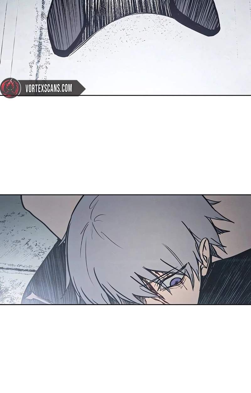 Howling (WANKE) — Chapter 2 — page 61