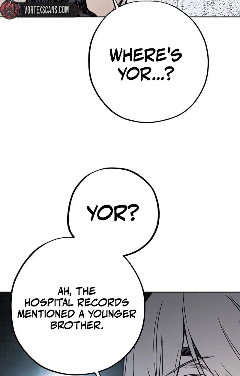 Howling (WANKE) — Chapter 2 — page 70