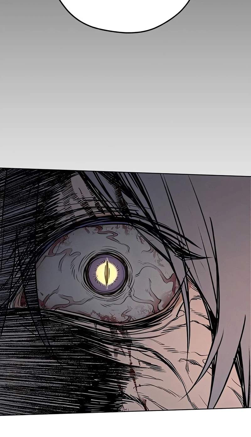 Howling (WANKE) — Chapter 2 — page 89