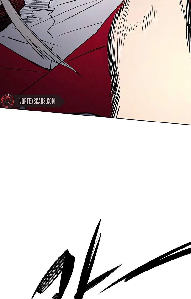 Howling (WANKE) — Chapter 2 — page 93