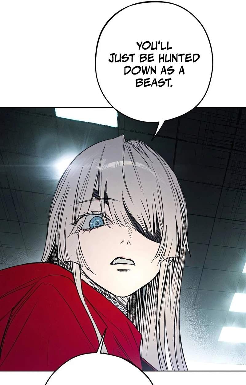 Howling (WANKE) — Chapter 2 — page 102