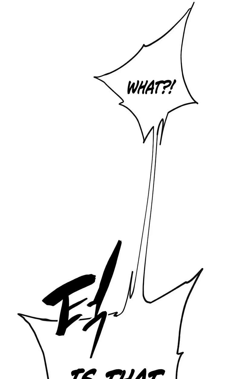 Howling (WANKE) — Chapter 2 — page 112