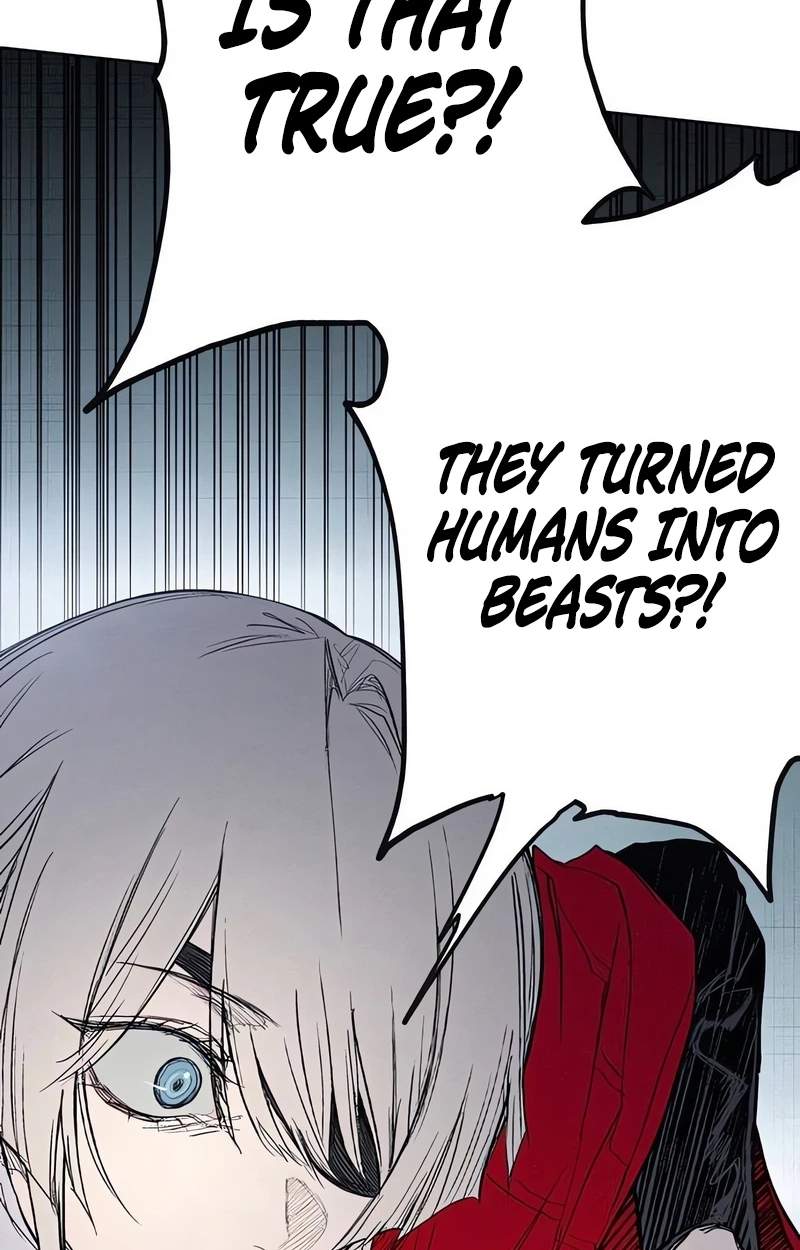Howling (WANKE) — Chapter 2 — page 113
