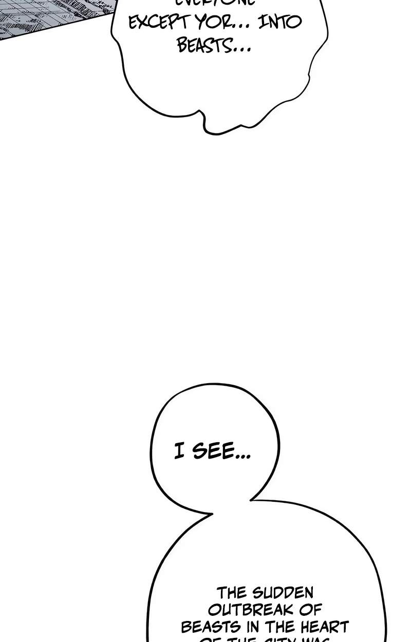 Howling (WANKE) — Chapter 2 — page 115