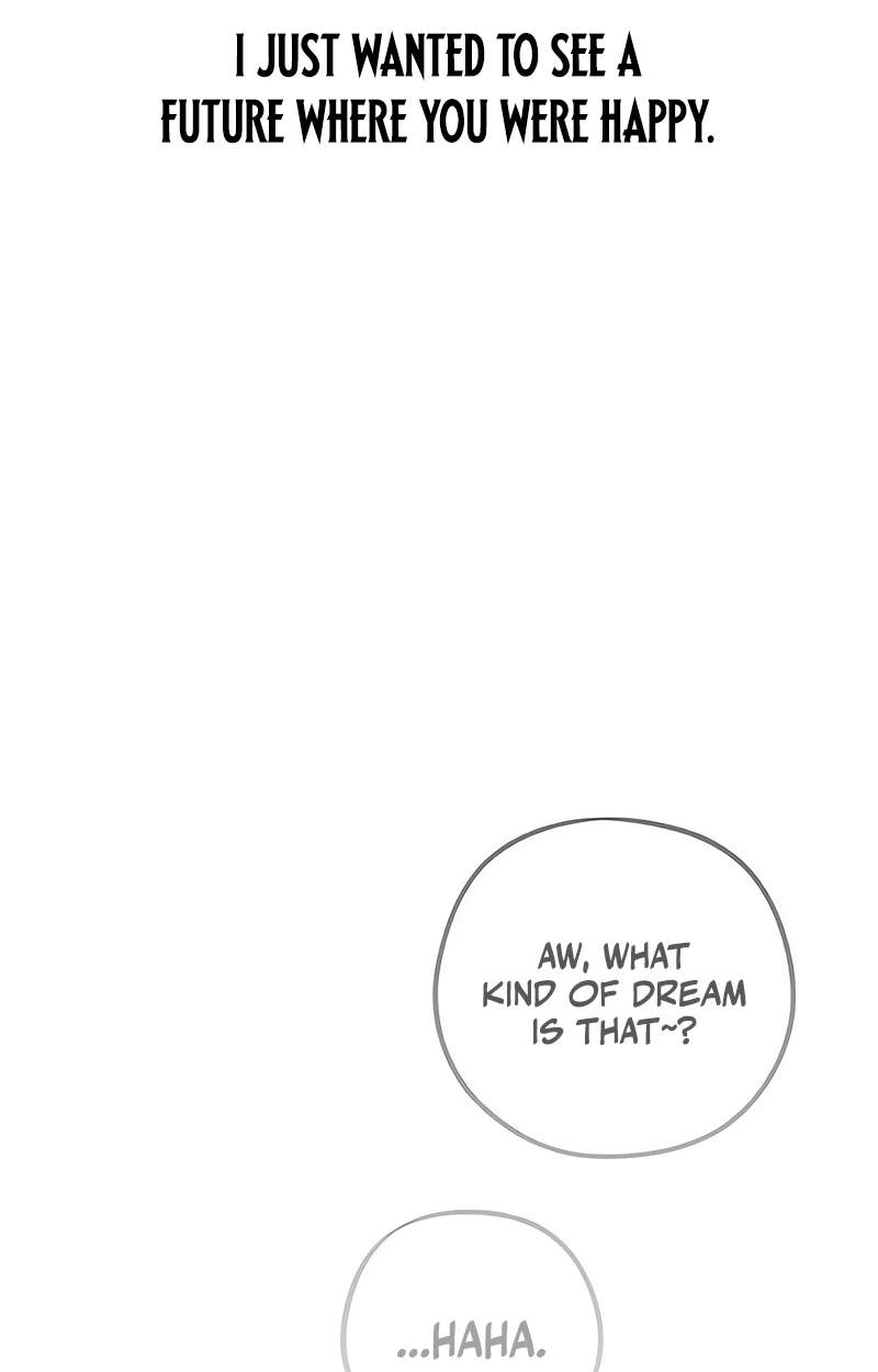Howling (WANKE) — Chapter 2 — page 131