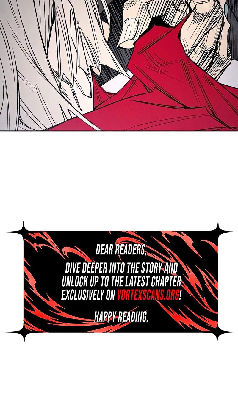 Howling (WANKE) — Chapter 2 — page 142