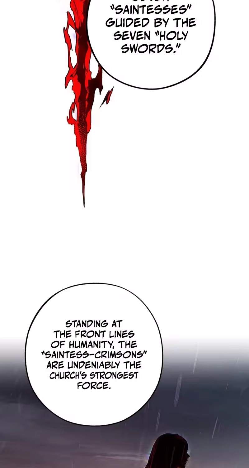 Howling (WANKE) — Chapter 6 — page 43