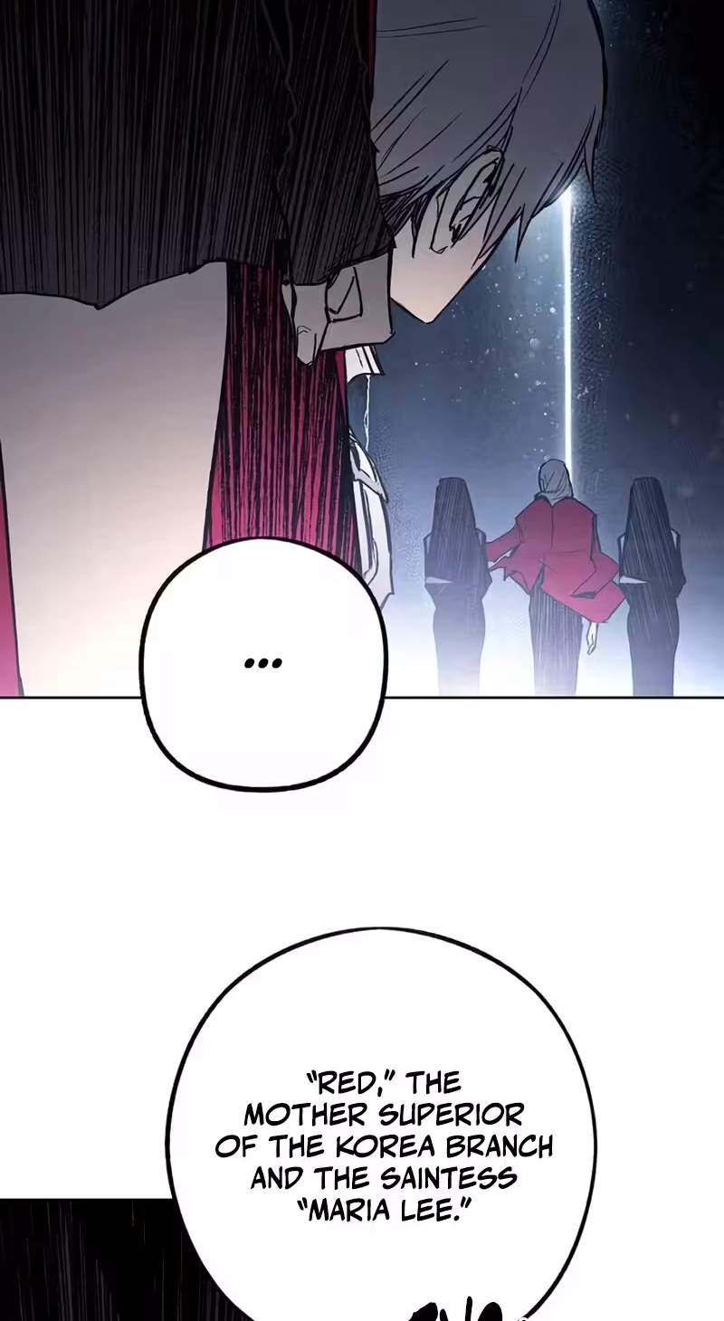 Howling (WANKE) — Chapter 6 — page 63