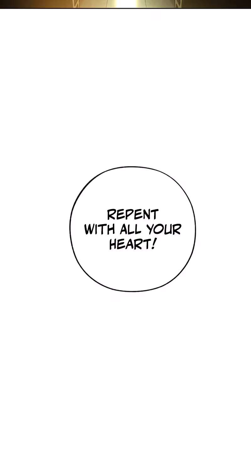 Howling (WANKE) — Chapter 6 — page 68