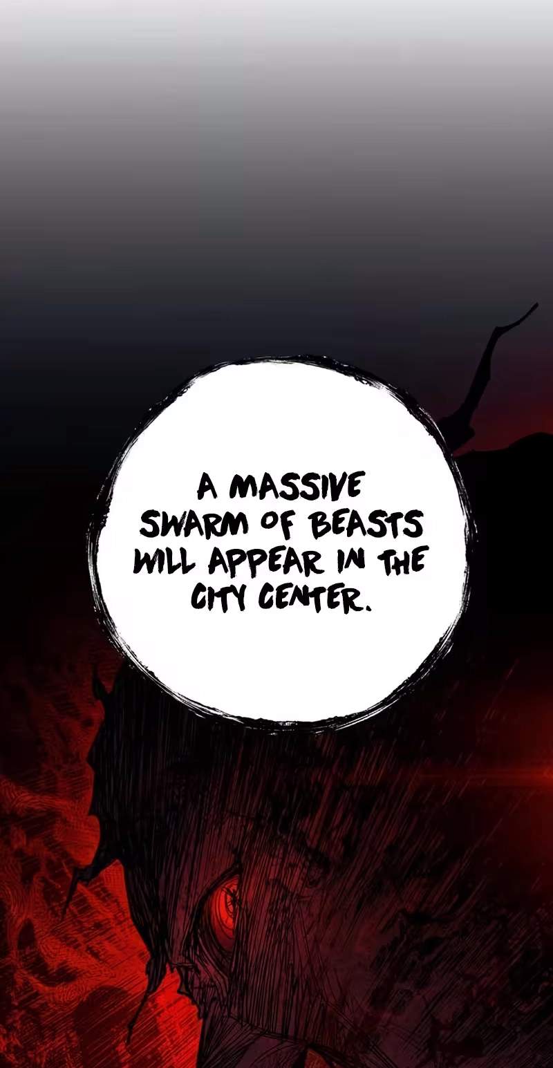 Howling (WANKE) — Chapter 6 — page 81