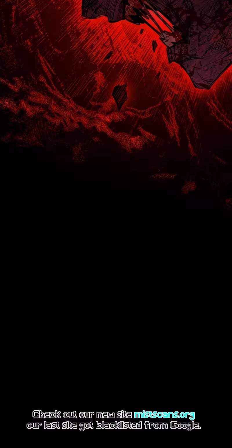 Howling (WANKE) — Chapter 6 — page 82