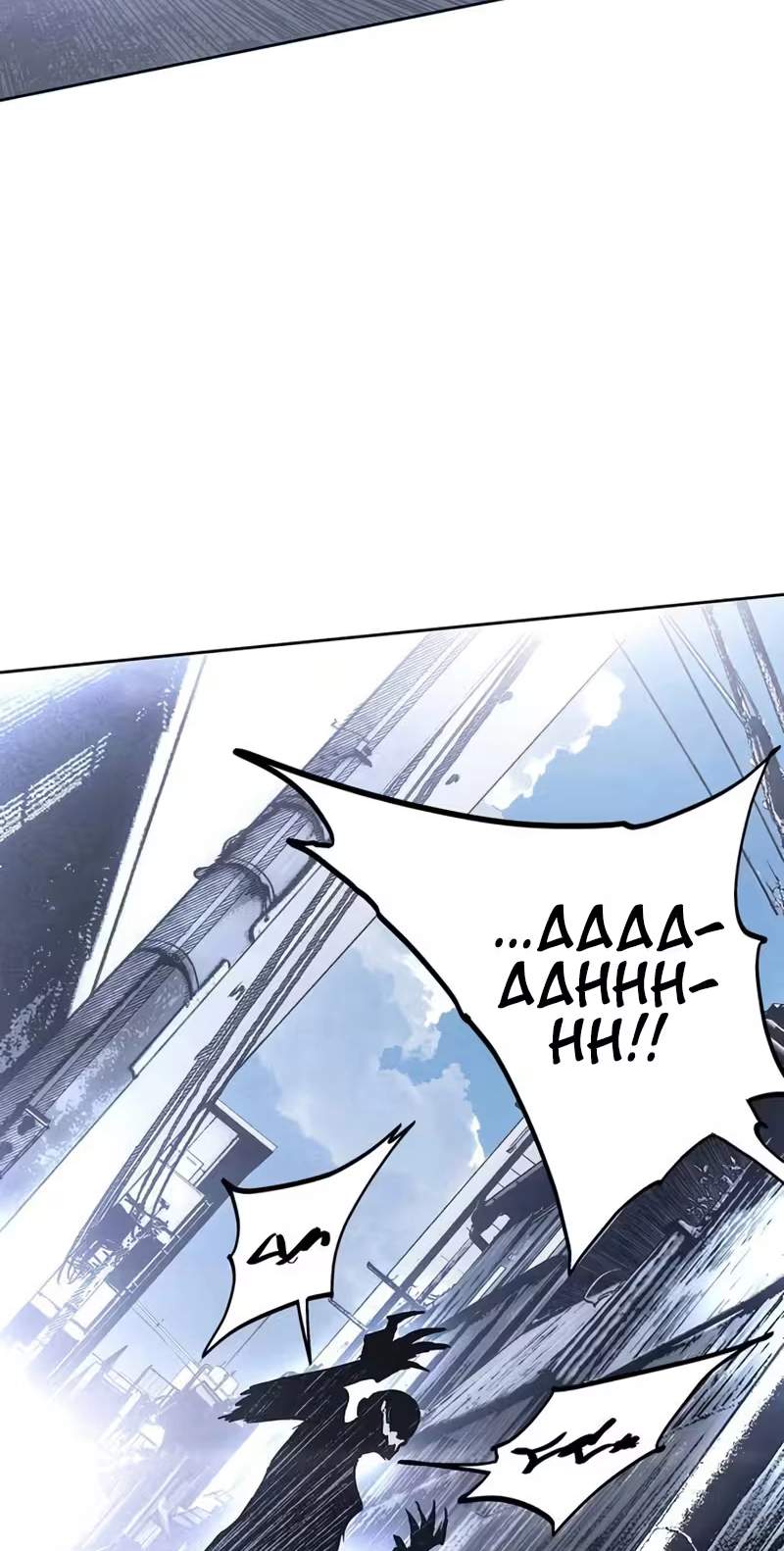 Howling (WANKE) — Chapter 7 — page 3