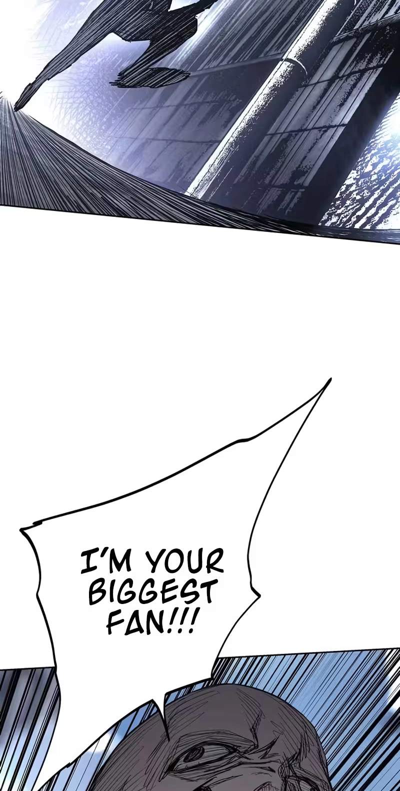 Howling (WANKE) — Chapter 7 — page 4