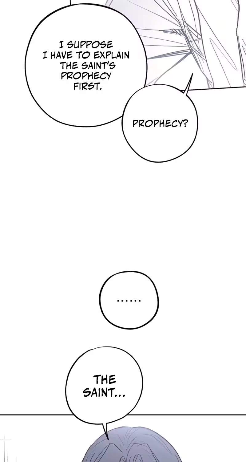 Howling (WANKE) — Chapter 7 — page 37